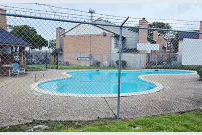 9090 S Braeswood Boulevard #74, Houston, TX 77074 - Photo 19