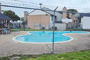 9090 S Braeswood Blvd, Houston, TX 77074 - Photo 19