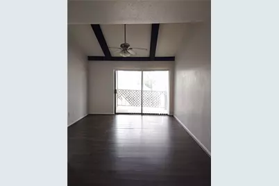 9090 S Braeswood Boulevard #74, Houston, TX 77074 - Photo 9