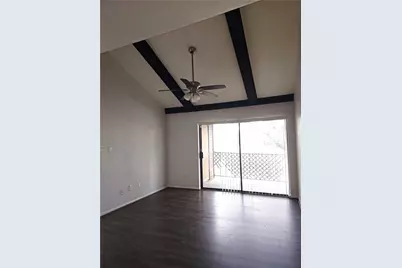 9090 S Braeswood Boulevard #74, Houston, TX 77074 - Photo 5