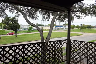 9090 S Braeswood Blvd, Houston, TX 77074 - Photo 11