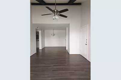 9090 S Braeswood Boulevard #74, Houston, TX 77074 - Photo 3