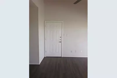 9090 S Braeswood Boulevard #74, Houston, TX 77074 - Photo 13