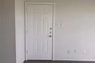 9090 S Braeswood Blvd, Houston, TX 77074 - Photo 13