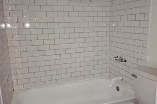 9090 S Braeswood Blvd, Houston, TX 77074 - Photo 15