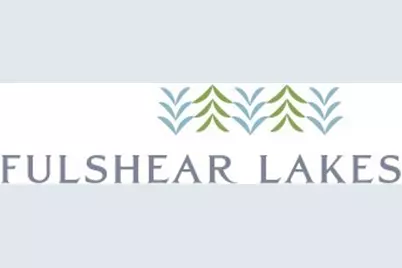 8119 Red Shiner Way, Fulshear, TX 77441 - Photo 21