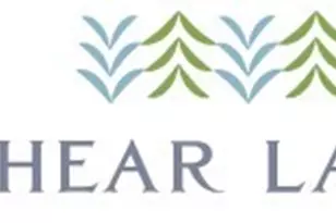 8119 Red Shiner Wy, Fulshear, TX 77441 - Photo 21