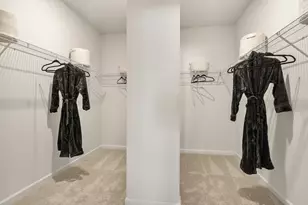 8119 Red Shiner Wy, Fulshear, TX 77441 - Photo 13