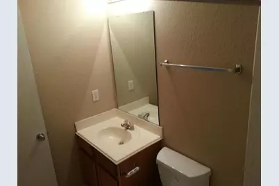 22851 Twisting Pine Drive, Spring, TX 77373 - Photo 7