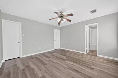 22851 Twisting Pine Drive, Spring, TX 77373 - Photo 23