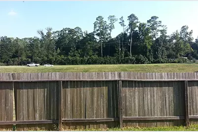 22851 Twisting Pine Drive, Spring, TX 77373 - Photo 13