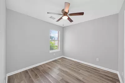 22851 Twisting Pine Drive, Spring, TX 77373 - Photo 17