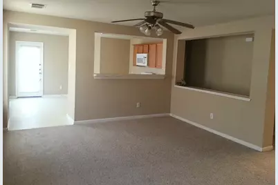 22851 Twisting Pine Drive, Spring, TX 77373 - Photo 11
