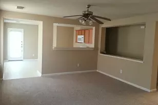 22851 Twisting Pine Dr, Spring, TX 77373 - Photo 11