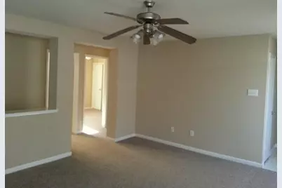 22851 Twisting Pine Drive, Spring, TX 77373 - Photo 3