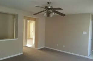 22851 Twisting Pine Dr, Spring, TX 77373 - Photo 3