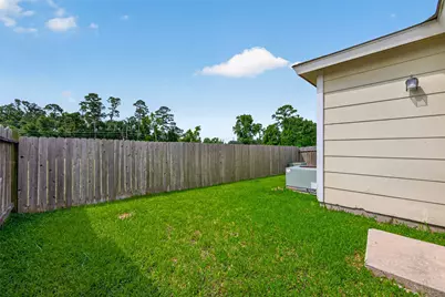 22851 Twisting Pine Drive, Spring, TX 77373 - Photo 27