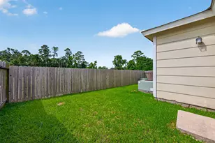 22851 Twisting Pine Dr, Spring, TX 77373 - Photo 27