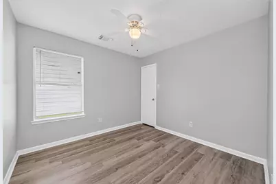 22851 Twisting Pine Drive, Spring, TX 77373 - Photo 13