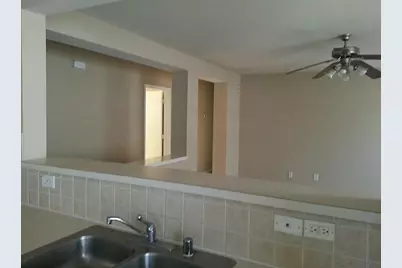 22851 Twisting Pine Drive, Spring, TX 77373 - Photo 9