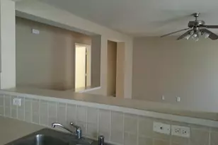 22851 Twisting Pine Dr, Spring, TX 77373 - Photo 9