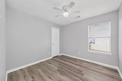 22851 Twisting Pine Drive, Spring, TX 77373 - Photo 19