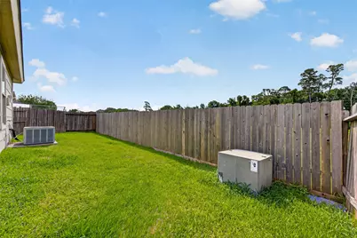22851 Twisting Pine Drive, Spring, TX 77373 - Photo 29