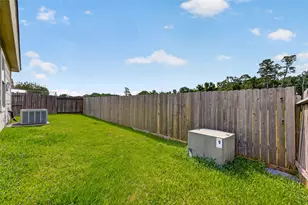 22851 Twisting Pine Dr, Spring, TX 77373 - Photo 29
