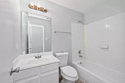 22851 Twisting Pine Drive, Spring, TX 77373 - Photo 21