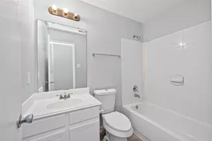 22851 Twisting Pine Dr, Spring, TX 77373 - Photo 21