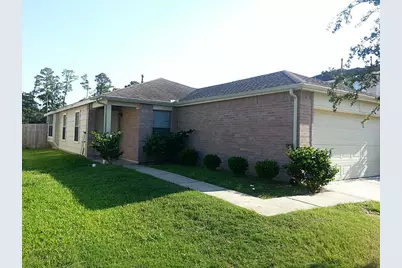 22851 Twisting Pine Drive, Spring, TX 77373 - Photo 1
