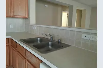 22851 Twisting Pine Drive, Spring, TX 77373 - Photo 5