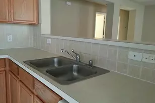 22851 Twisting Pine Dr, Spring, TX 77373 - Photo 5
