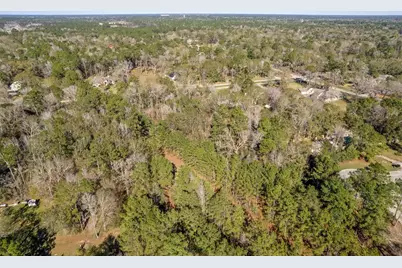 19388 Riverwalk Drive, Porter, TX 77365 - Photo 23