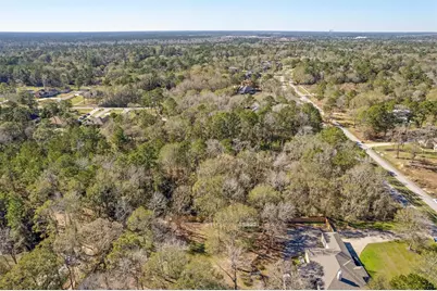 19388 Riverwalk Drive, Porter, TX 77365 - Photo 5