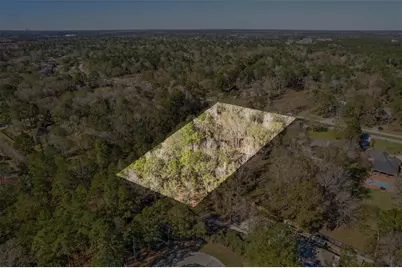19388 Riverwalk Drive, Porter, TX 77365 - Photo 27