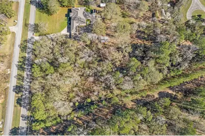 19388 Riverwalk Drive, Porter, TX 77365 - Photo 17