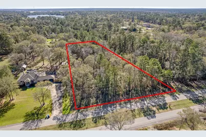 19388 Riverwalk Drive, Porter, TX 77365 - Photo 13