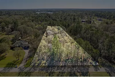 19388 Riverwalk Drive, Porter, TX 77365 - Photo 9