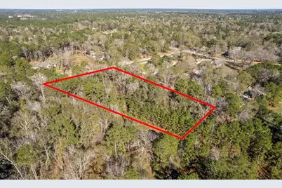 19388 Riverwalk Drive, Porter, TX 77365 - Photo 19