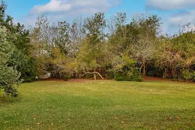 12121 Ridgeway Drive, Willis, TX 77318 - Photo 17