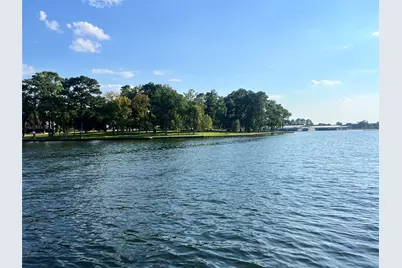 12121 Ridgeway Drive, Willis, TX 77318 - Photo 33