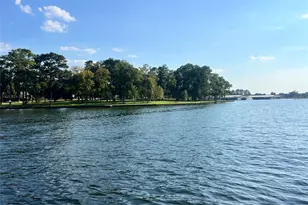 12121 Ridgeway Dr, Willis, TX 77318 - Photo 33