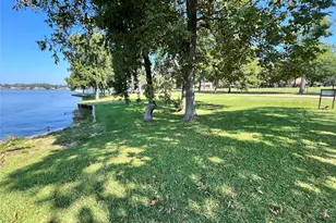 12121 Ridgeway Dr, Willis, TX 77318 - Photo 35