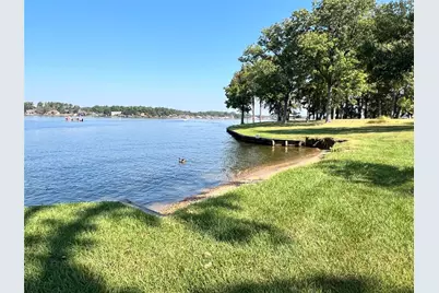 12121 Ridgeway Drive, Willis, TX 77318 - Photo 25