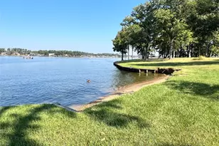 12121 Ridgeway Dr, Willis, TX 77318 - Photo 25