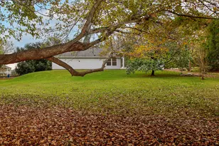 12121 Ridgeway Dr, Willis, TX 77318 - Photo 15