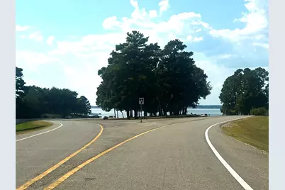 12121 Ridgeway Drive, Willis, TX 77318 - Photo 39