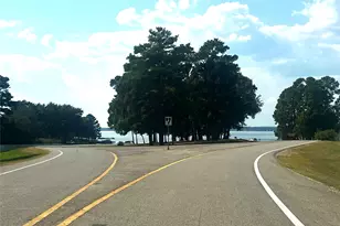 12121 Ridgeway Dr, Willis, TX 77318 - Photo 39