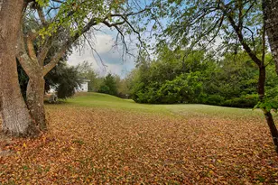 12121 Ridgeway Dr, Willis, TX 77318 - Photo 11